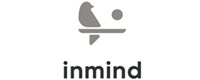 INMIND