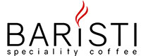 BARISTI SPECIALITY COFFEE