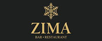 ZIMA BAR RESTAURANT