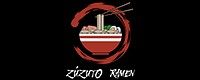 ZUZUTO RAMEN