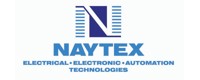 NAYTEX