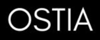 OSTIA BOUTIQUE
