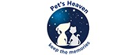 PET'S HEAVEN