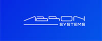ABRON SYSTEMS