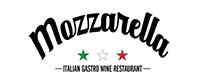 MOZZARELLA ITALIAN GASTRO WINE RESTAURANT