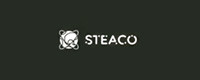 STEACO E.E.