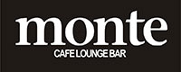 MONTE CAFE