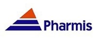 PHARMIS SA