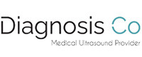 DIAGNOSIS CO MEDICAL ULTRASOUND PROVIDER