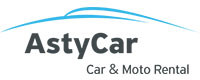 ASTYCAR
