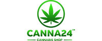 CANNA24