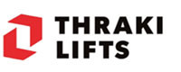 THRAKI LIFTS