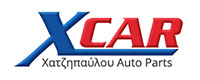 XCAR
