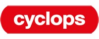 CYCLOPS