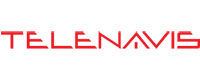 TELENAVIS SA