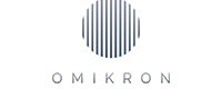 OMIKRON DEVELOPMENT