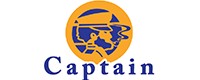CAPTAIN ΤΡΟΦΟΔΟΣΙΕΣ