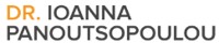 DR. IOANNA PANOUTSOPOULOU