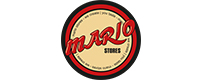 MARIO STORES