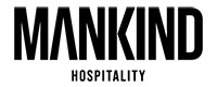 MANKIND HOSPITALITY