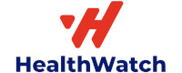 HEALTHWATCH