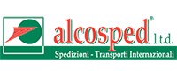 ALCOSPED LTD