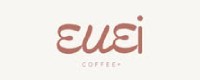 ΕΚΕΙ COFFEE SKG