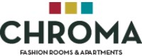 ΞΕΝΟΔΟΧΕΙΟ CHROMA