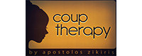 COUP THERAPY