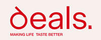 DEALS A.E.