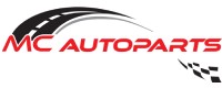 ΜΟΝΤΕ CARLO AUTOPARTS