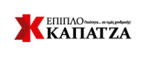 ΕΠΙΠΛΟ ΚΑΠΑΤΖΑ