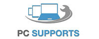 PC SUPPORT