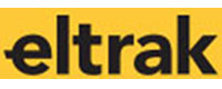ΕΛΤΡΑΚ