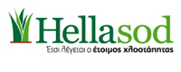 HELLASOD