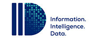 IID A.E.