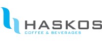 HASKOS ΕΠΕ