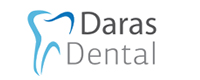 DARAS DENTAL