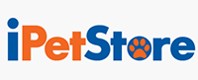 iPetStore