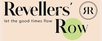 Revellers