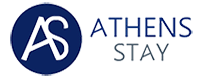 ATHENS STAY