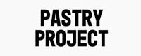 PASTRY PROJECT
