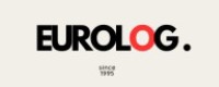 EUROLOG