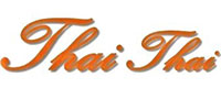 THAI THAI RESTAURANT