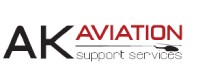 AK AVIATION SUPPORT SERVICES