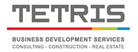 TETRIS BUSINESS DEVELOPMENT SERVICES