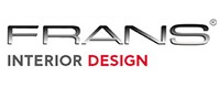 FRANS