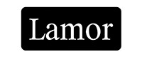 LAMOR