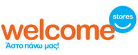 WELCOME STORES ΙΩΑΝΝΙΝΑ