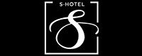S HOTEL BOUTIQUE THESSALONIKI